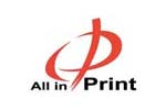 allinprint